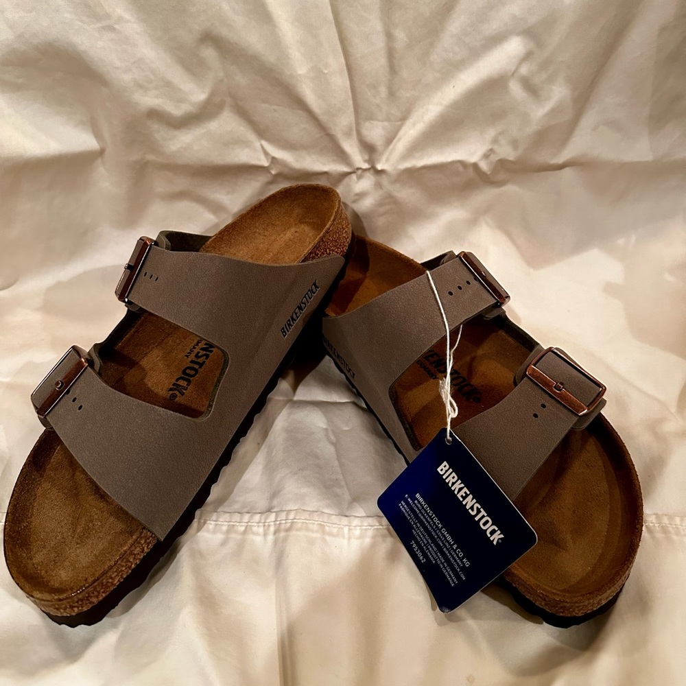 Birkenstock Arizona
